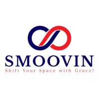 Smoovin