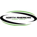 North American Diesel Parts