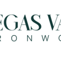 Vegas Valley Ironworks, Welder