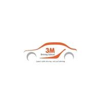 3M Driving School