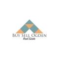 Raquel Ocana - Real Estate Professional