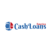 CashloansAmerica