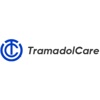 Tramadol Care