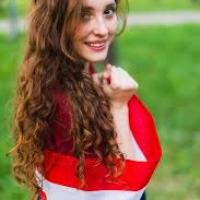 elena