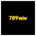 789WINX2 COM