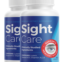 sightcare