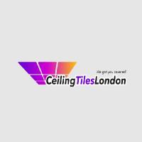 Ceiling Tiles London Ltd