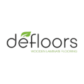 Defloors - Wooden Flooring In Delhi
