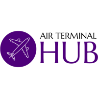 airterminal
