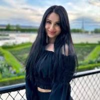 ANARA