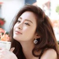 aui