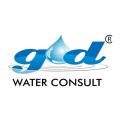 GD Water Consult