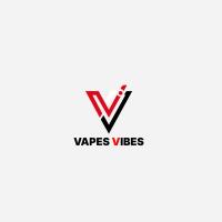 Vapes Vibes