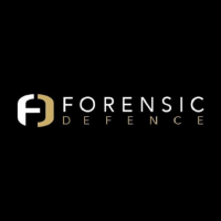 forensicdefence