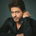 SRK