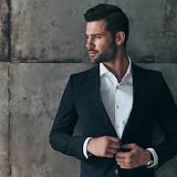 Guy