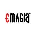 receivables automation software