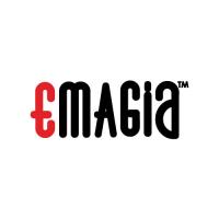 receivables automation software