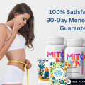 Mitolyn Reviews