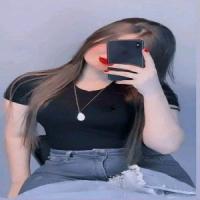 isabellesargood01