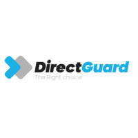 DG Security Services