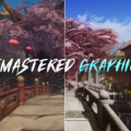 Mmoexp BnS NEO Classic Gold:Choose the Right Class for Your Play