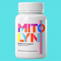 mitolynbuy