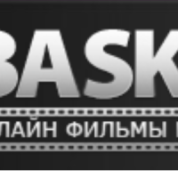 baskinoo