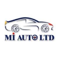 MI Auto