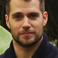 JAMES