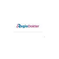 RegioDokter