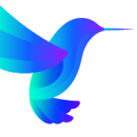 Flutter Agency