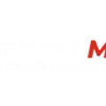 Certified Movers