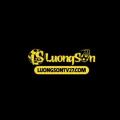 Luongsontv27 Com