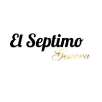 Elseptimo
