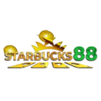 Starbuck88