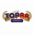 TOP88