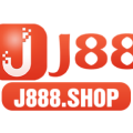 J888 SHOP