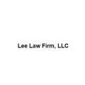 Lee Law Firm LLC