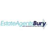 estateagentsbury