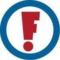 Frankies