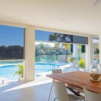 zipblind supplier singapore