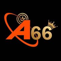 alibaba66