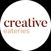 Creativeeaterscatering