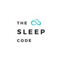 thesleepcode