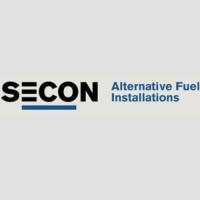 Secon Components S.L