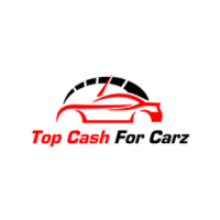 Top Cash For Carz