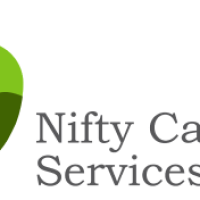 Nifty Care