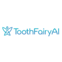 ToothFairyAI
