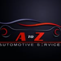 Atoz Auto